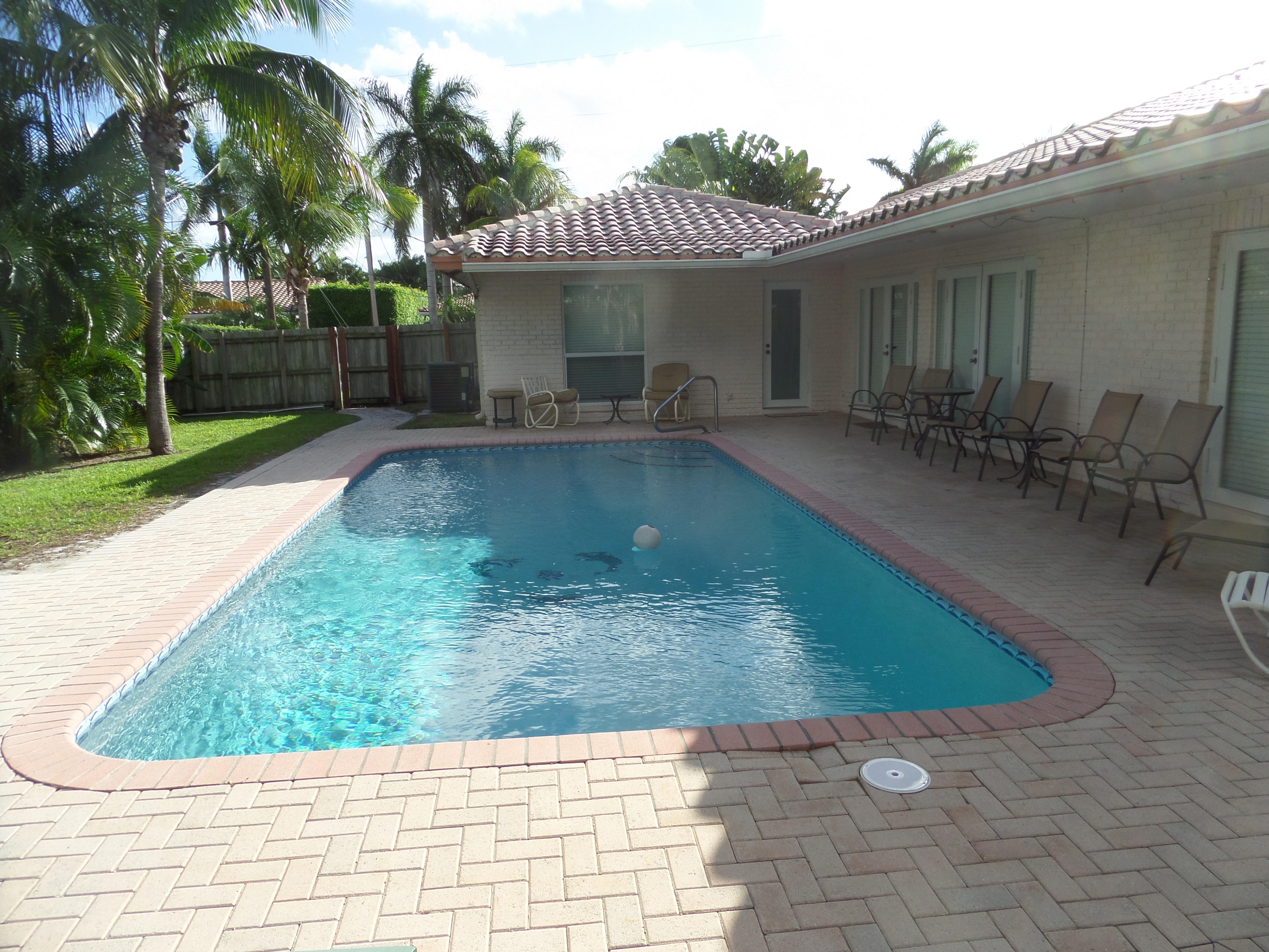 FtLauderdaleHeatedpool